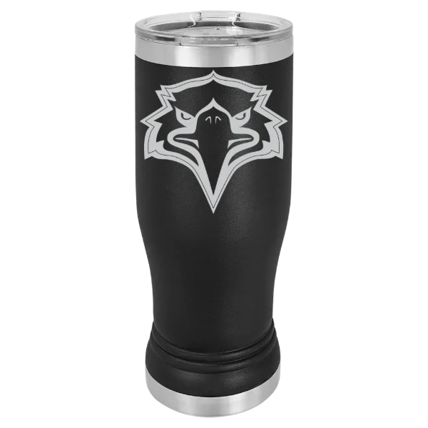 Morehead State University Polar Camel 14 oz. Pilsner Tumbler