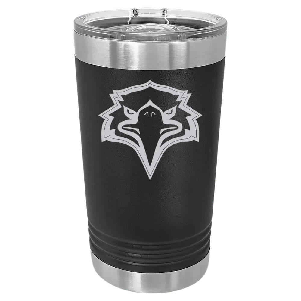 Morehead State University Polar Camel 16 oz. Pint Tumbler