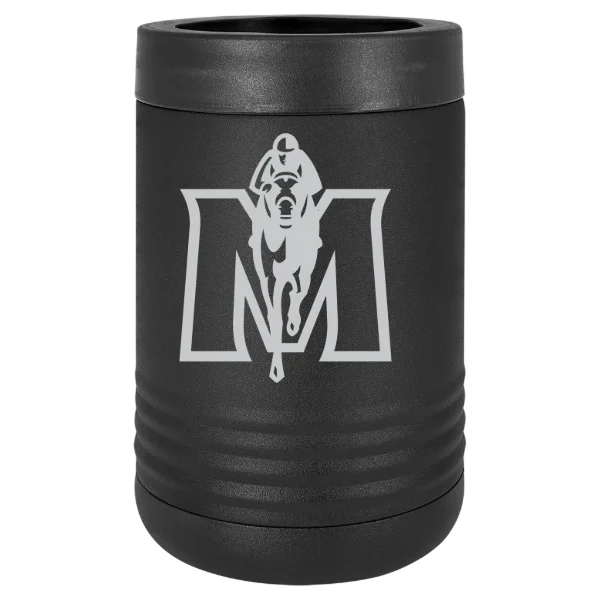 Murray State University Polar Camel Standard Beverage Holder
