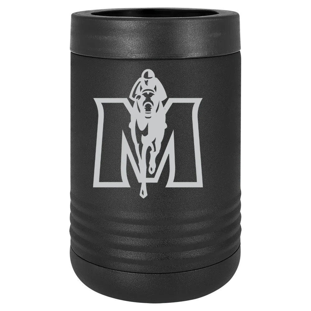 Murray State University Polar Camel Standard Beverage Holder
