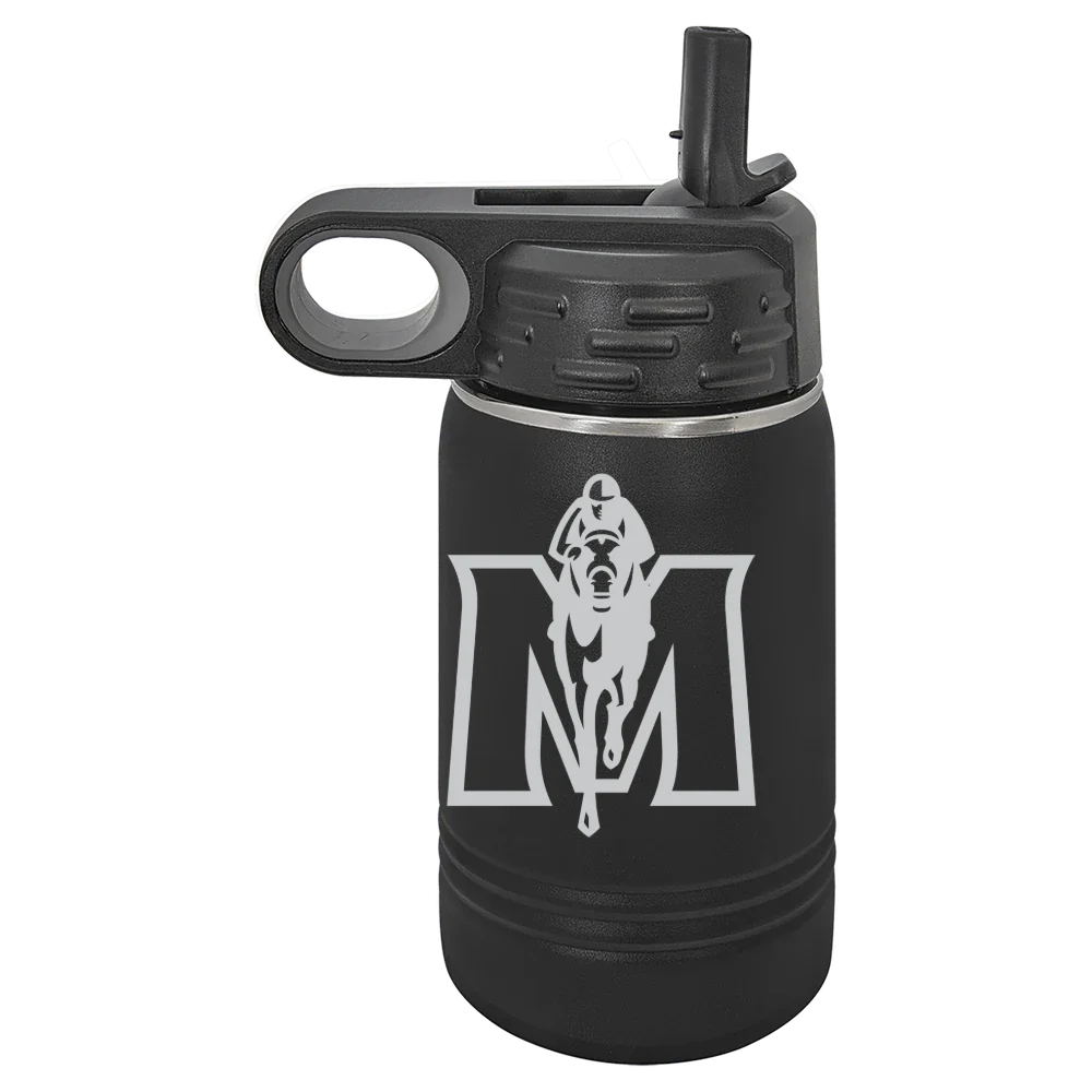 Murray State University Polar Camel 12 oz. Water Bottle