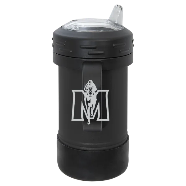 Murray State University Polar Camel 10 oz. Sippy Cup