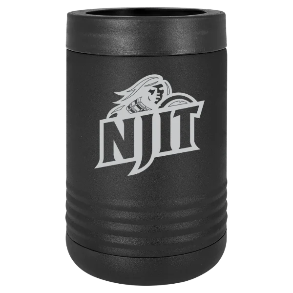 New Jersey Institute of Technology Polar Camel Standard Beverage Holder