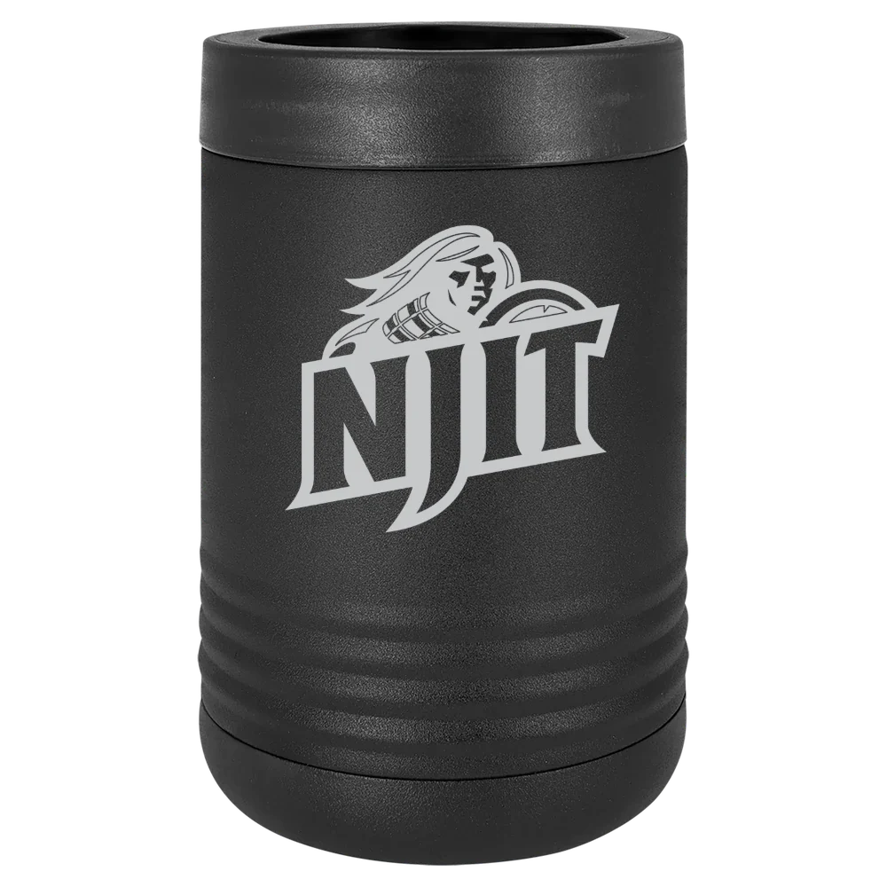 New Jersey Institute of Technology Polar Camel Standard Beverage Holder