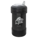 New Jersey Institute of Technology Polar Camel 10 oz. Sippy Cup