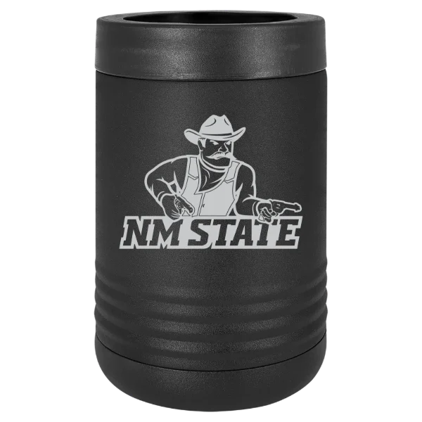 New Mexico State University Polar Camel Standard Beverage Holder