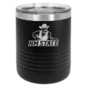 New Mexico State University Polar Camel 10 oz. Tumbler with Standard Lid