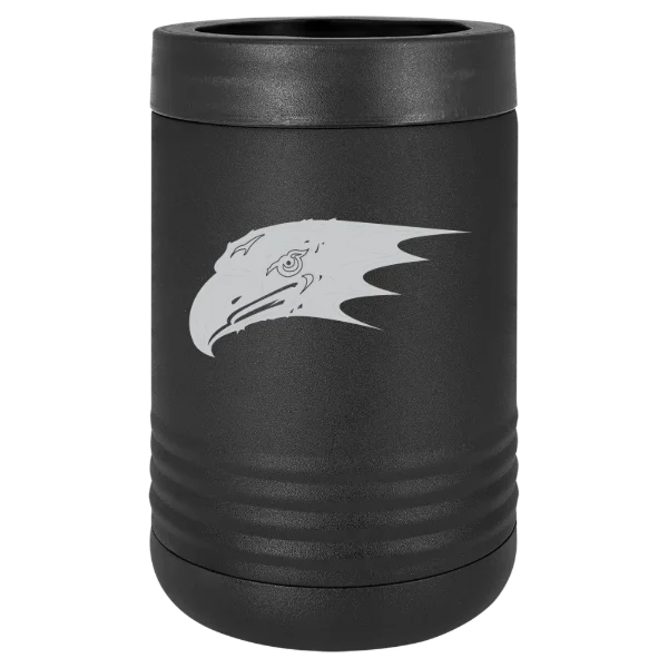 Niagara University Polar Camel Standard Beverage Holder