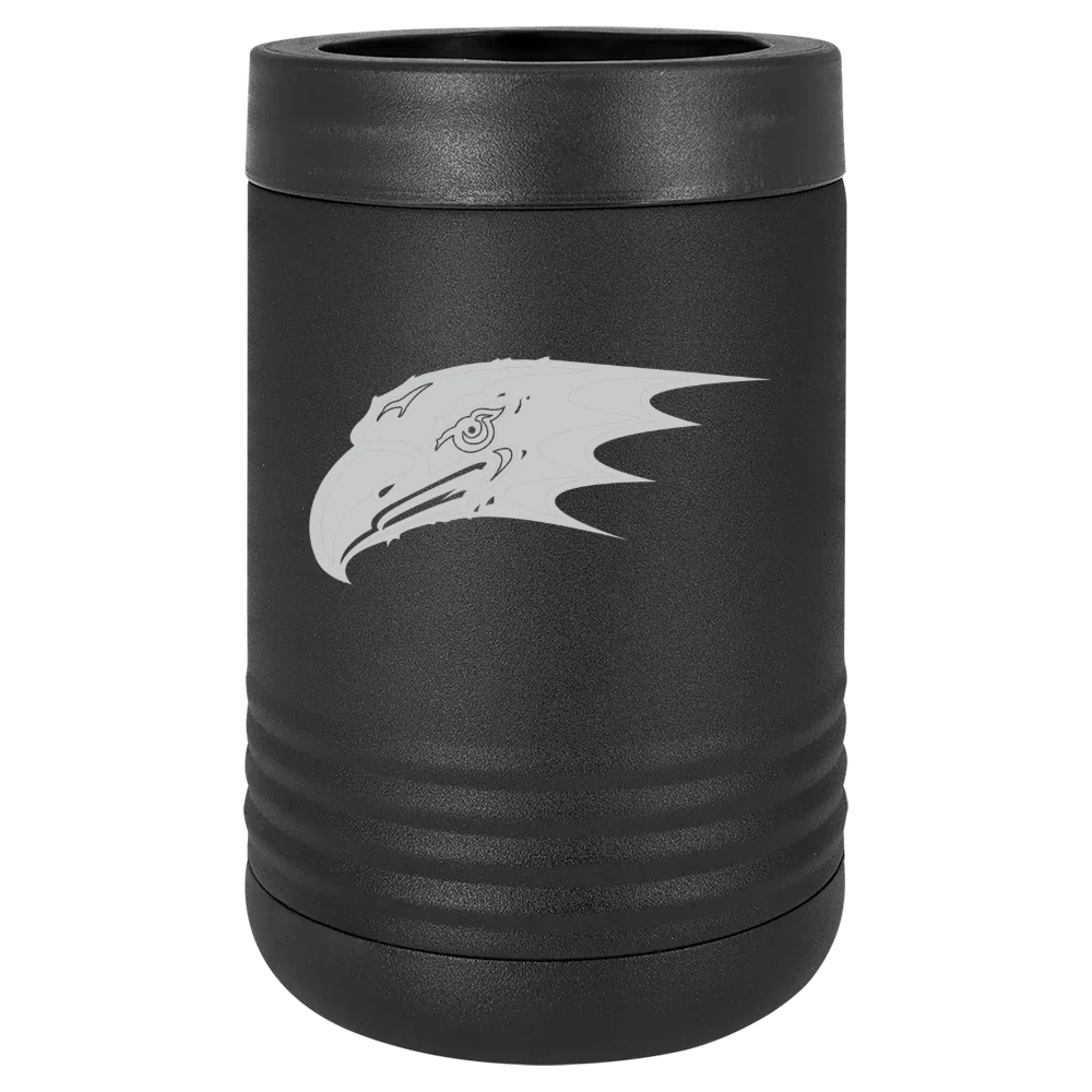 Niagara University Polar Camel Standard Beverage Holder