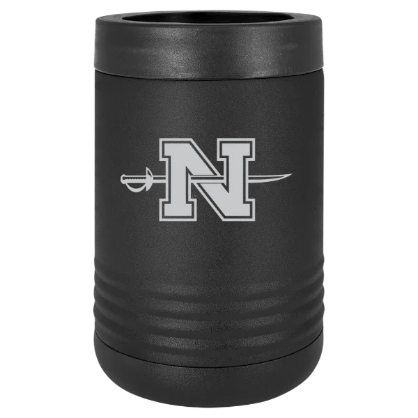Nicholls State University Polar Camel Standard Beverage Holder