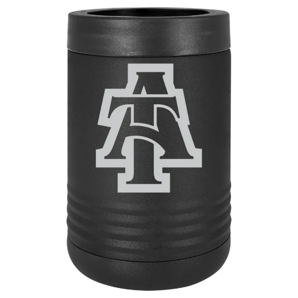 North Carolina A&T State University Polar Camel Standard Beverage Holder