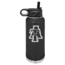 North Carolina A&T State University Polar Camel 32 oz. Water Bottle