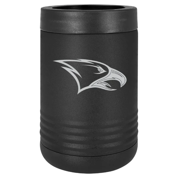 North Carolina Central University Polar Camel Standard Beverage Holder