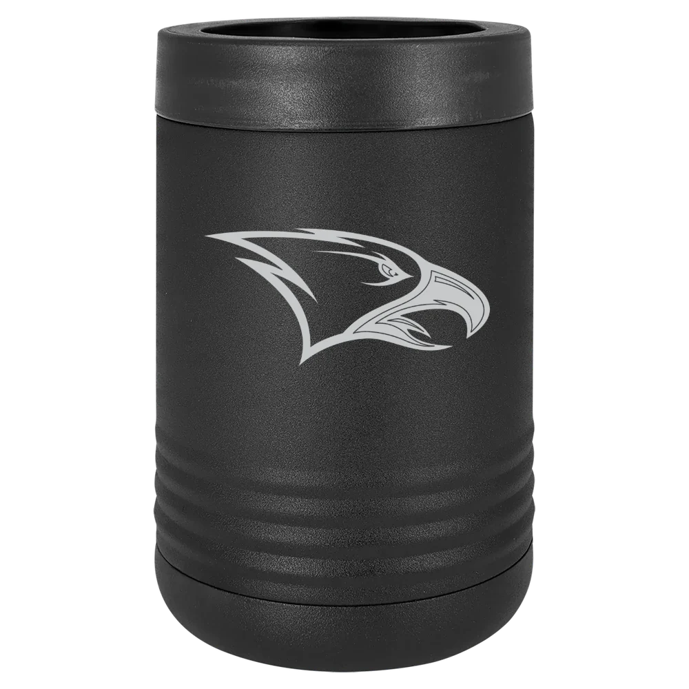 North Carolina Central University Polar Camel Standard Beverage Holder
