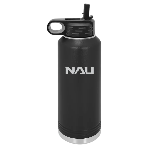 Northern Arizona University Polar Camel 40 oz. Water Bottle
