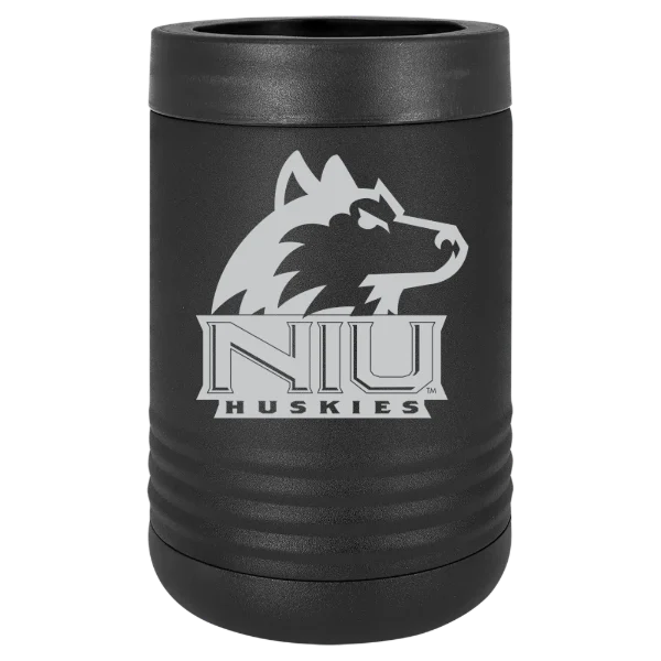 Northern Illinois University Polar Camel Standard Beverage Holder