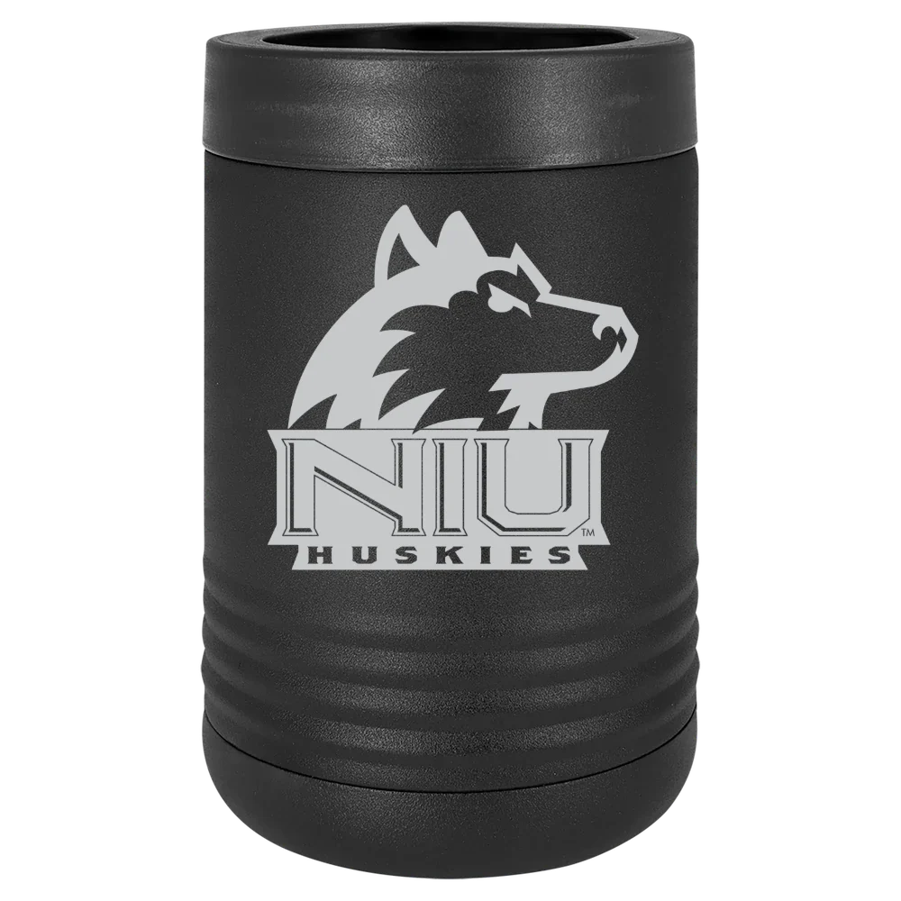 Northern Illinois University Polar Camel Standard Beverage Holder