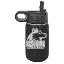 Northern Illinois University Polar Camel 12 oz. Water Bottle
