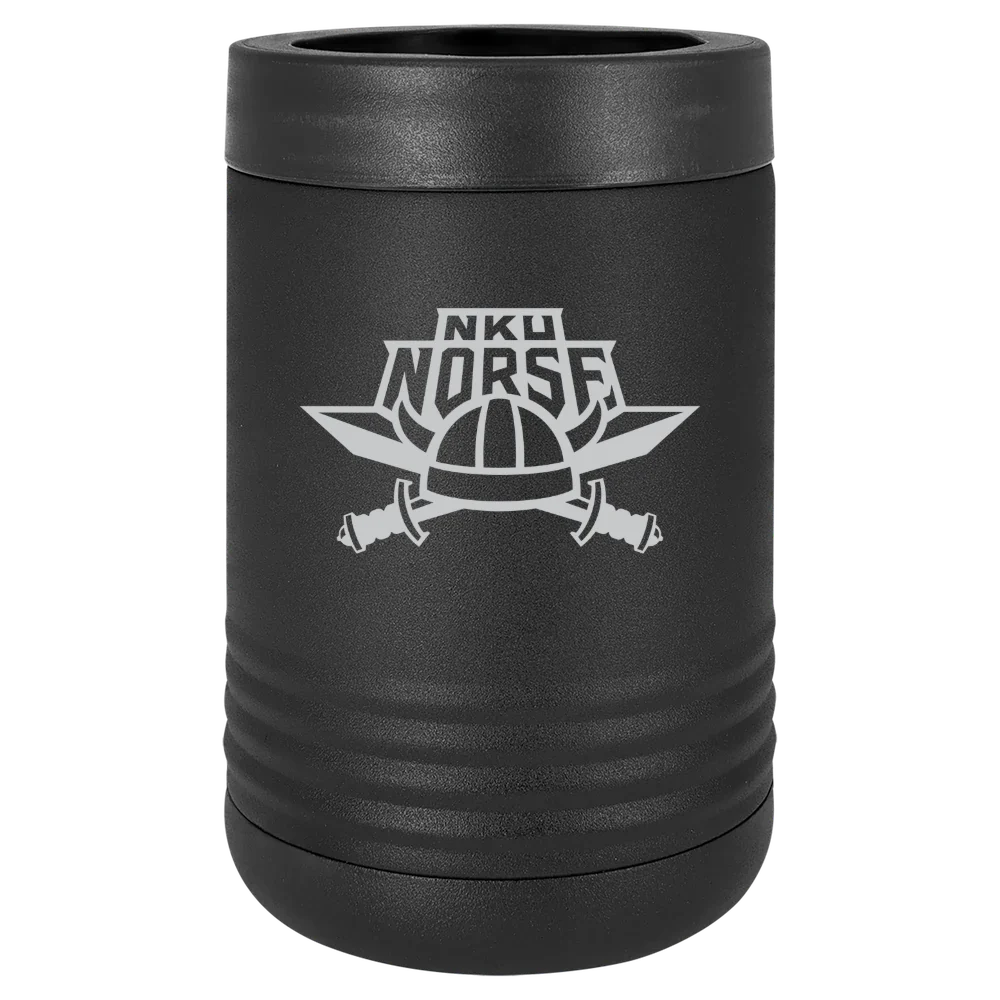 Northern Kentucky University Polar Camel Standard Beverage Holder