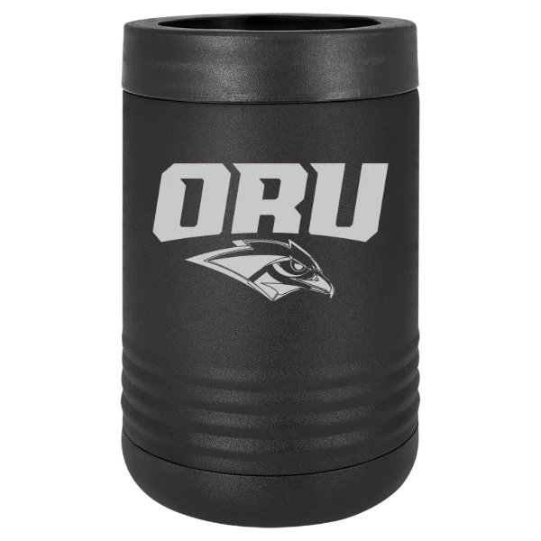 Oral Roberts University Polar Camel Standard Beverage Holder