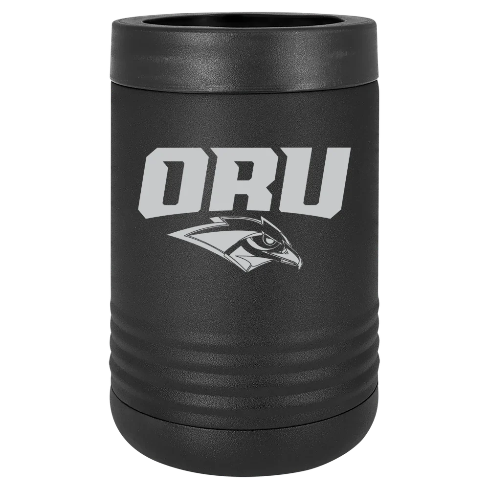 Oral Roberts University Polar Camel Standard Beverage Holder