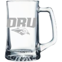 Oral Roberts University Polar Camel 25 oz. Beer Mug with Handle