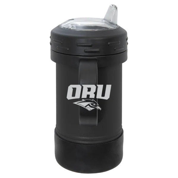 Oral Roberts University Polar Camel 10 oz. Sippy Cup