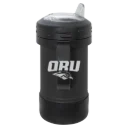 Oral Roberts University Polar Camel 10 oz. Sippy Cup