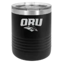 Oral Roberts University Polar Camel 10 oz. Tumbler with Standard Lid