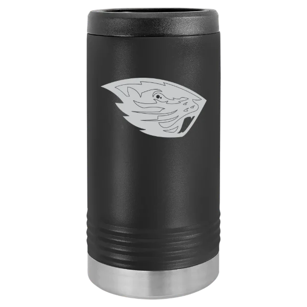 Oregon State University Polar Camel Slim Beverage Holder
