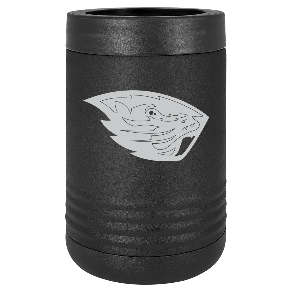 Oregon State University Polar Camel Standard Beverage Holder