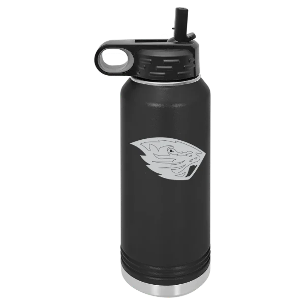 Oregon State University Polar Camel 32 oz. Water Bottle