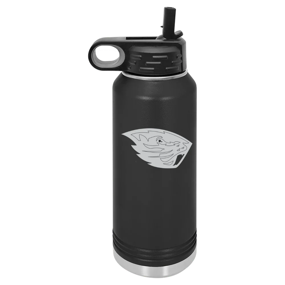 Oregon State University Polar Camel 32 oz. Water Bottle