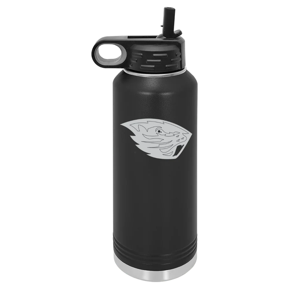 Oregon State University Polar Camel 40 oz. Water Bottle