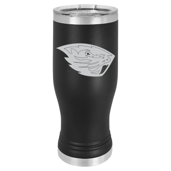 Oregon State University Polar Camel 20 oz. Pilsner Tumbler