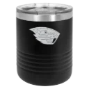 Oregon State University Polar Camel 10 oz. Tumbler with Standard Lid