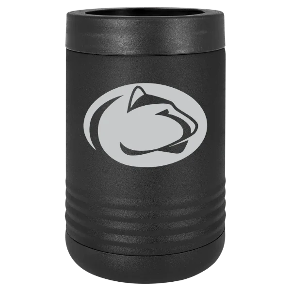 Pennsylvania State University Polar Camel Standard Beverage Holder