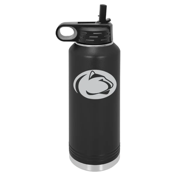 Pennsylvania State University Polar Camel 40 oz. Water Bottle