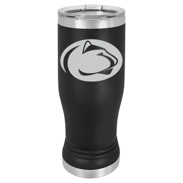 Pennsylvania State University Polar Camel 14 oz. Pilsner Tumbler