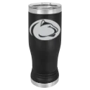 Pennsylvania State University Polar Camel 14 oz. Pilsner Tumbler