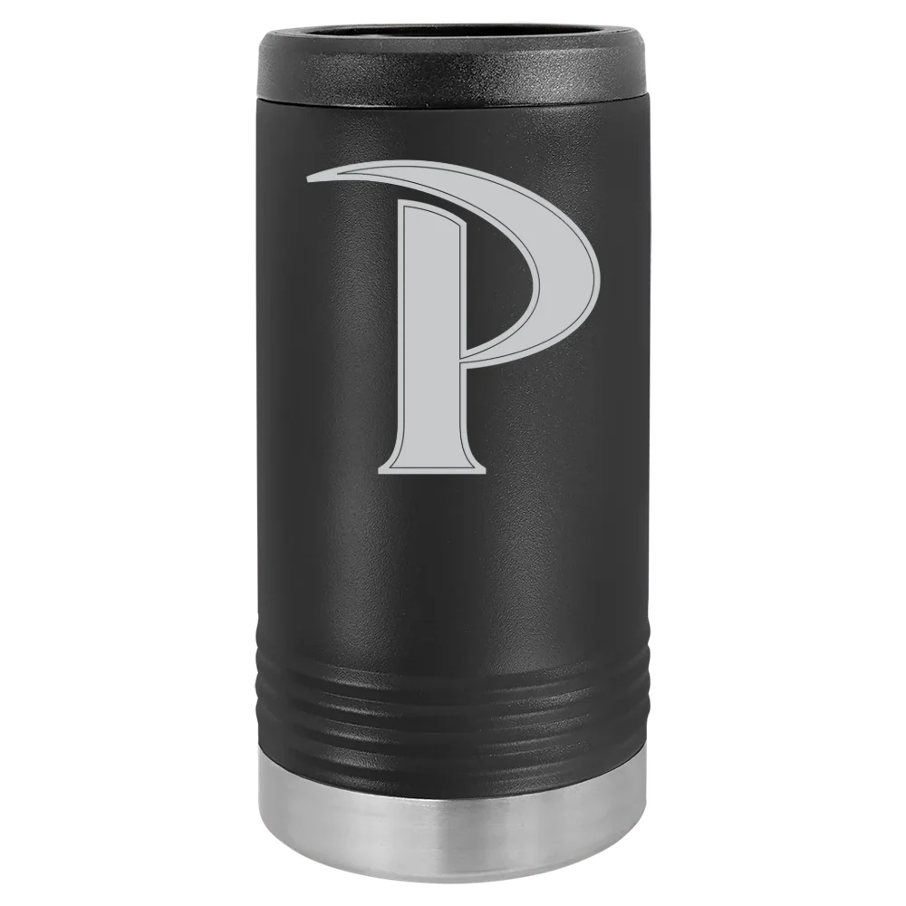 Pepperdine University Polar Camel Slim Beverage Holder