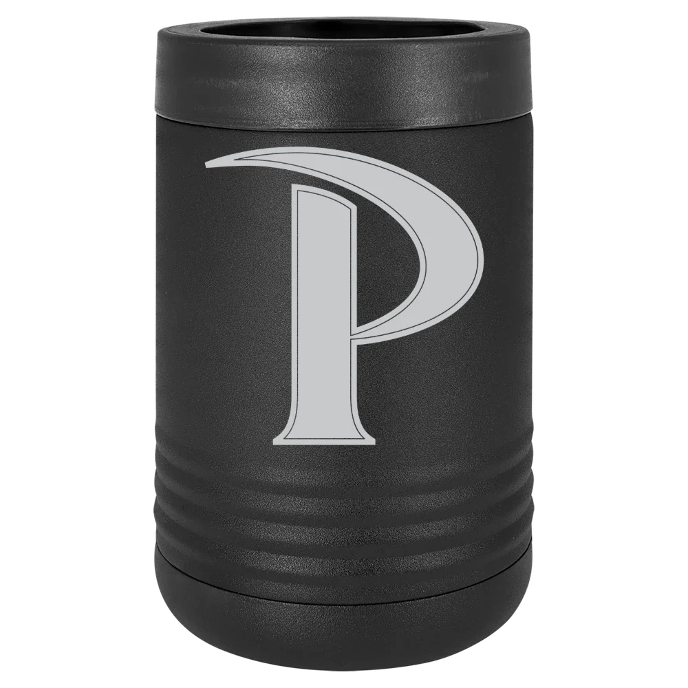 Pepperdine University Polar Camel Standard Beverage Holder