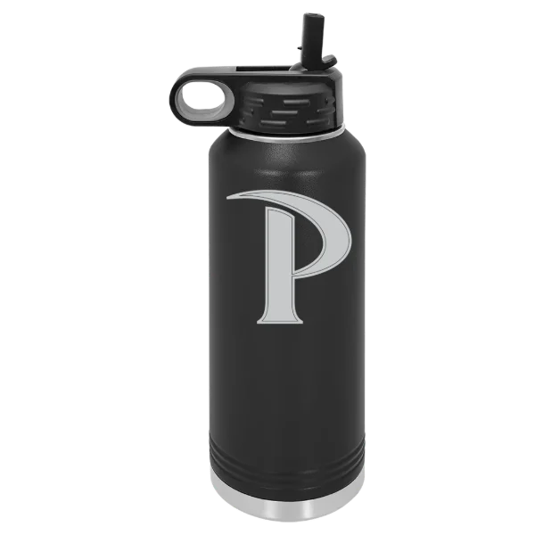 Pepperdine University Polar Camel 40 oz. Water Bottle