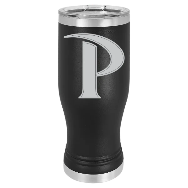 Pepperdine University Polar Camel 20 oz. Pilsner Tumbler