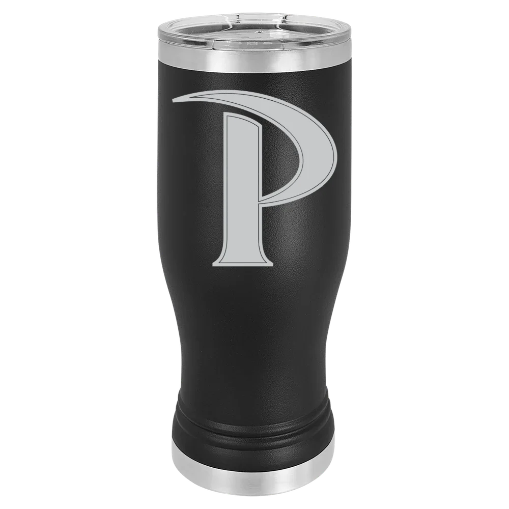 Pepperdine University Polar Camel 20 oz. Pilsner Tumbler