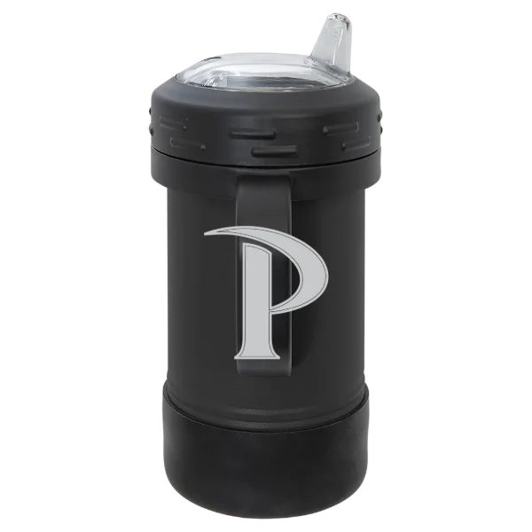 Pepperdine University Polar Camel 10 oz. Sippy Cup