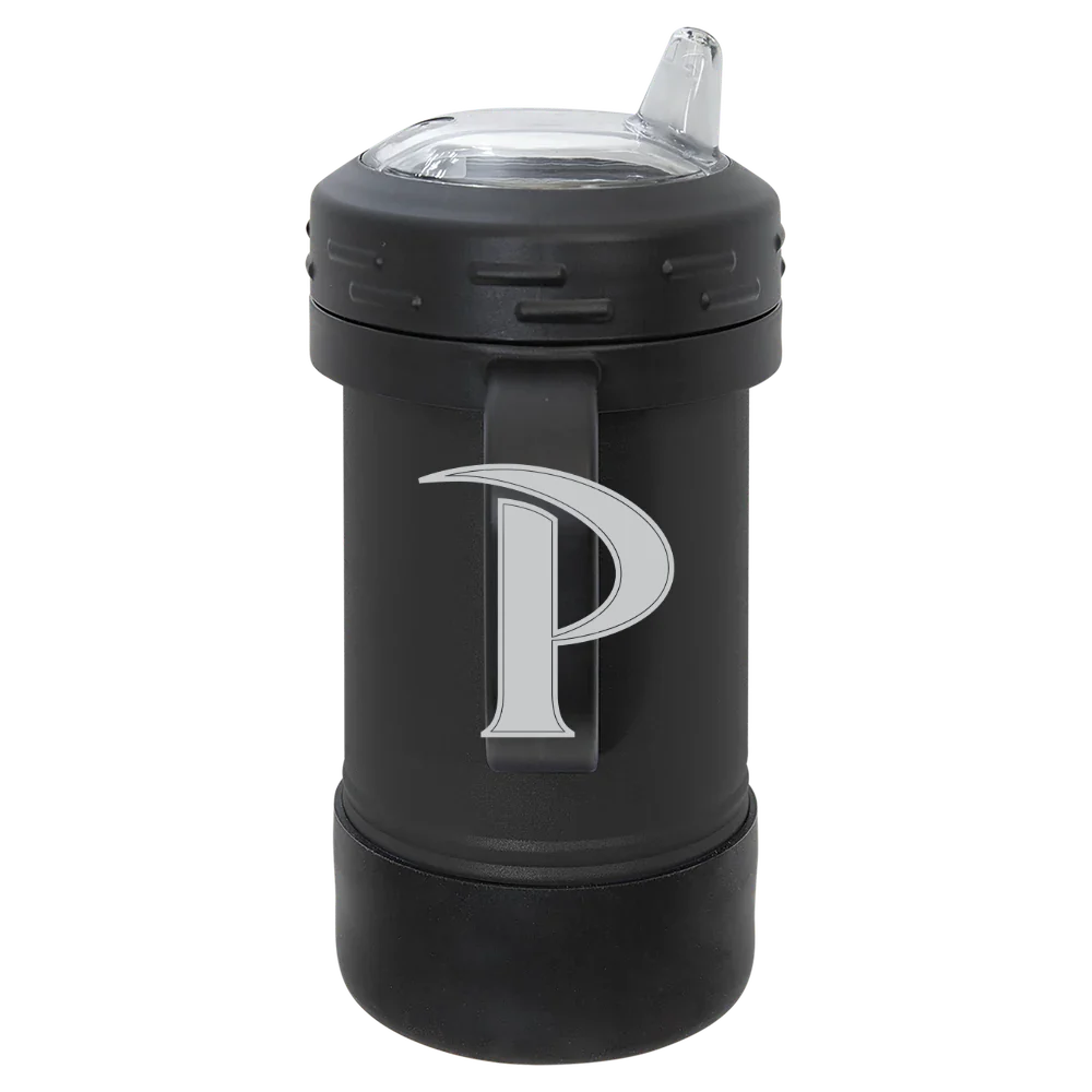 Pepperdine University Polar Camel 10 oz. Sippy Cup