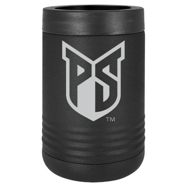 Portland State University Polar Camel Standard Beverage Holder
