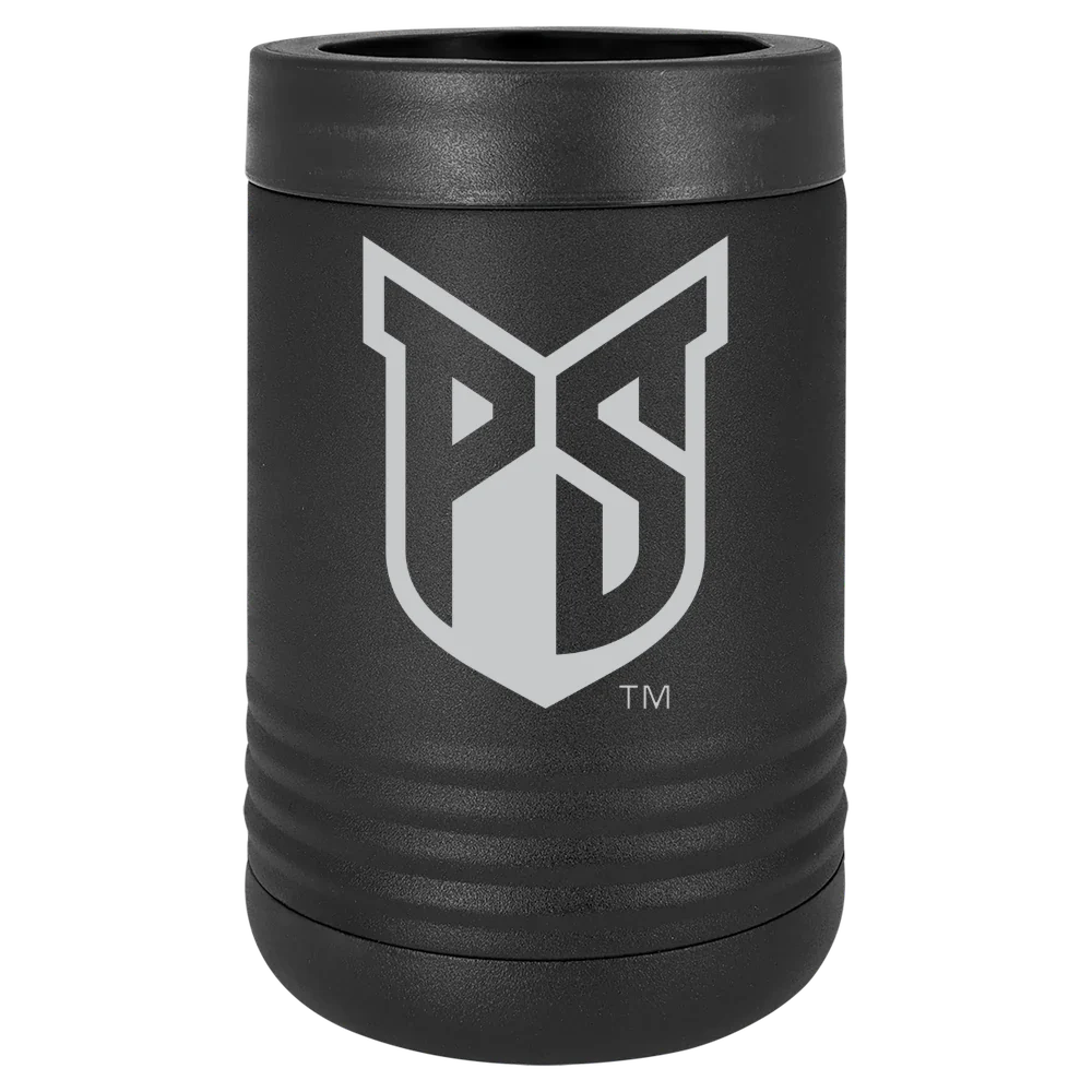 Portland State University Polar Camel Standard Beverage Holder