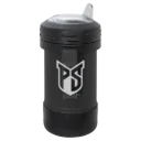 Portland State University Polar Camel 10 oz. Sippy Cup